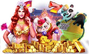 ppp321 ဘောလုံး Live Betting Odds Myanmar