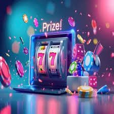 ppp321 App Live Casino Esports Myanmar Mobile Gaming