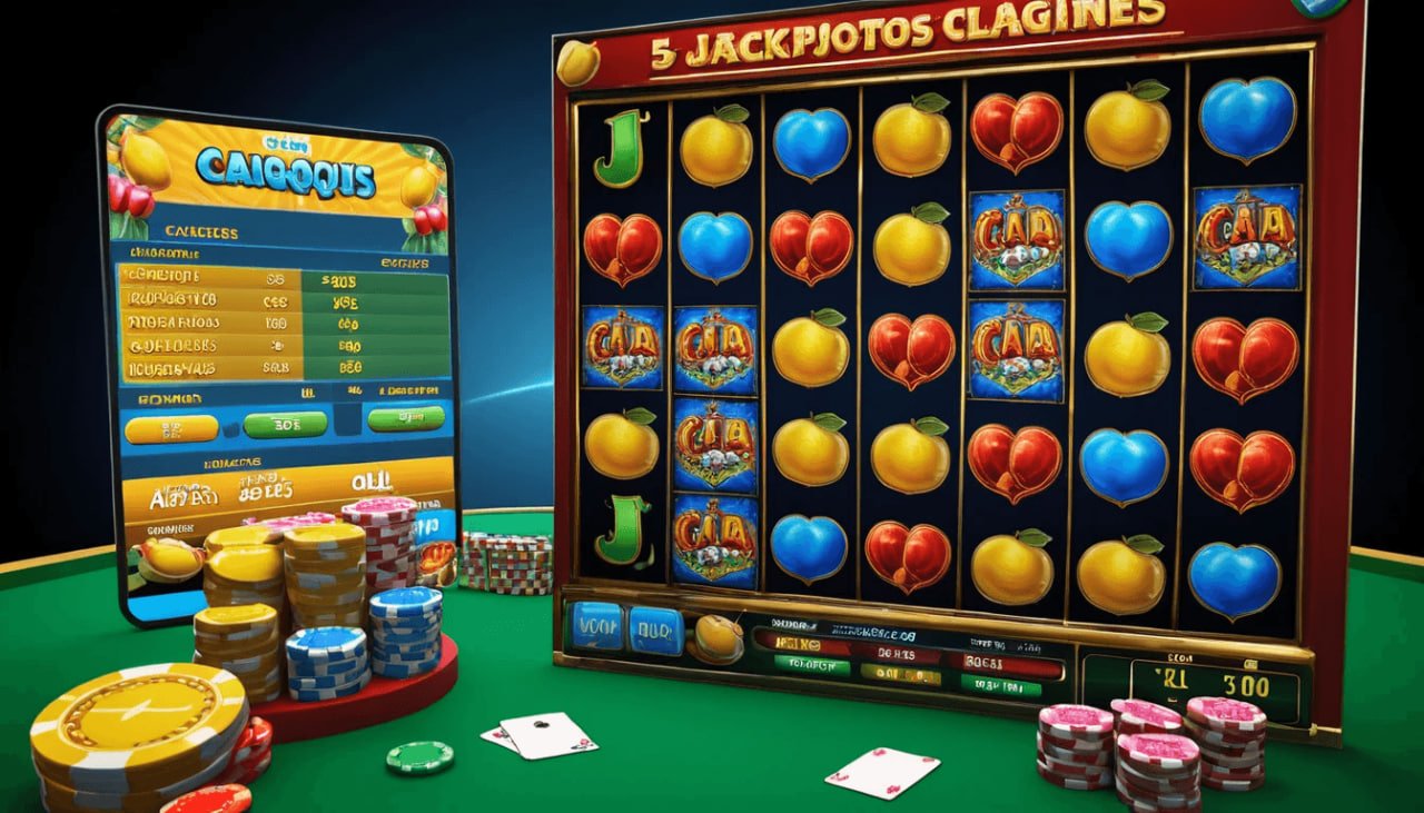 မြန်မာ အားကစားလောင်းကစား Sportsbook