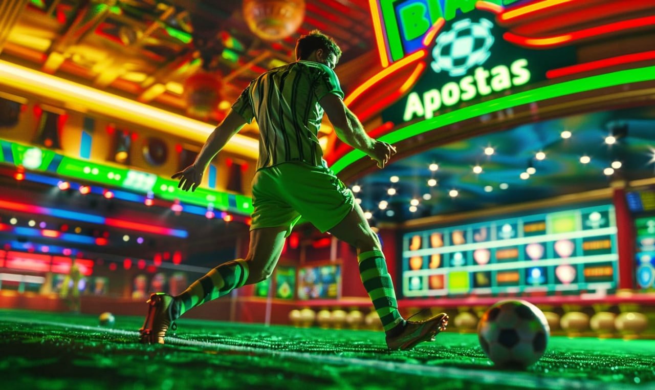 ppp321 App Android iOS Myanmar Live Betting MMK မြန်မာ