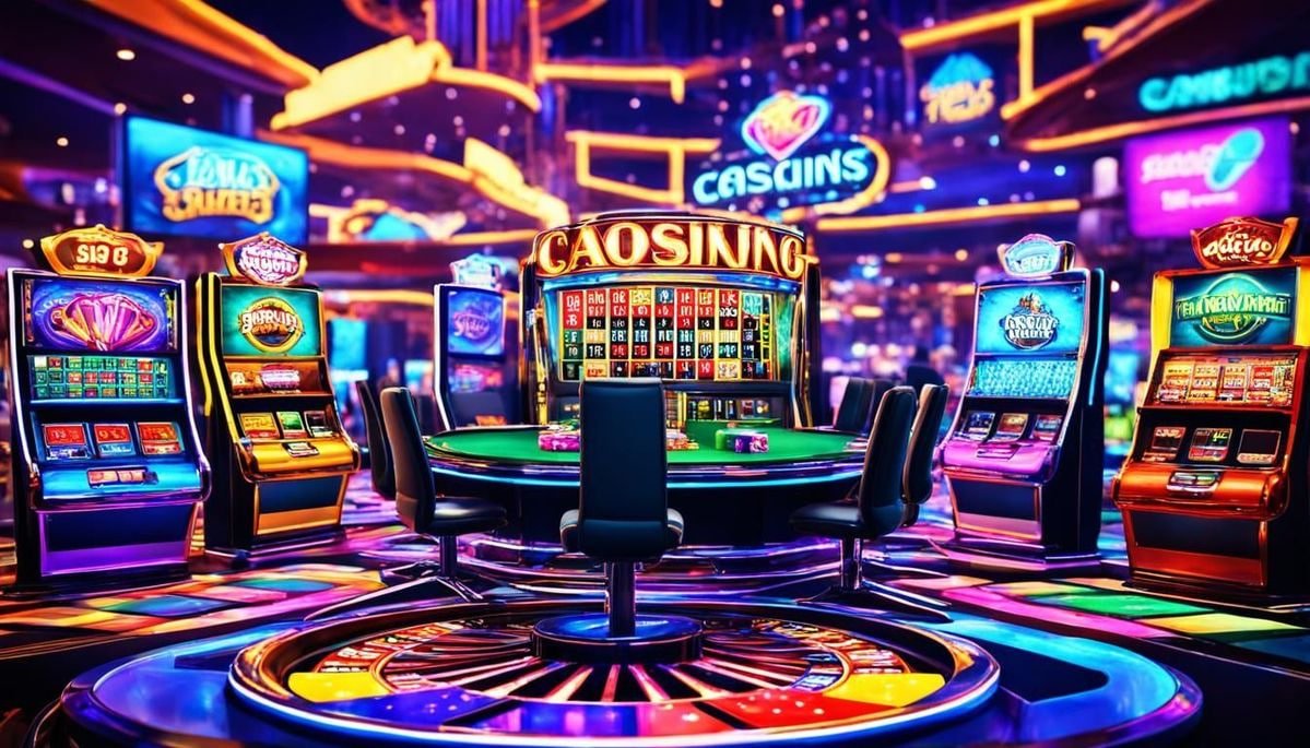 ppp321 ဘင်ဂို Online Bingo မြန်မာ ကစားနည်း