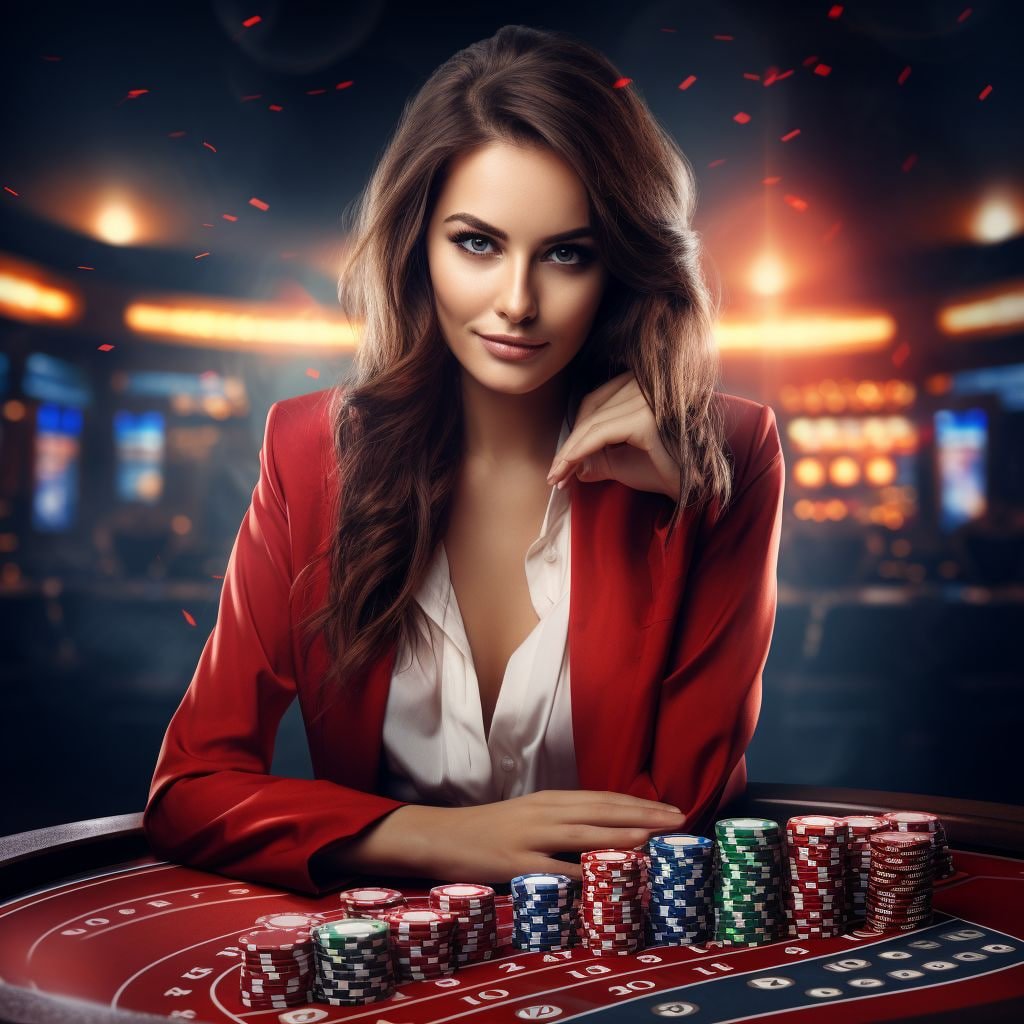 ppp321 VIP Sportsbook Bonus ဘောလုံးလောင်းကစား မြန်မာ
