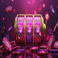 Myanmar National League ဘောလုံးပွဲ Odds