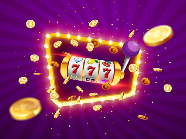 ppp321 Bonus Cashback MMK Wave Money KBZPay ငွေသွင်း