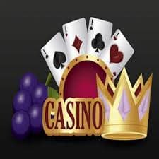 Poker Blackjack Online Card Game Myanmar