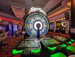ppp321 ဘင်ဂို VIP Jackpot Room Myanmar