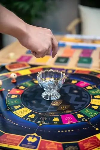 ppp321 အွန်လိုင်း ကတ်ဂိမ်းများ Live Dealer
